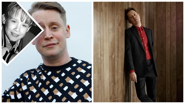 Ce avere a strâns Kevin din "Singur acasă" și cât a câștigat de pe urma celebrului film