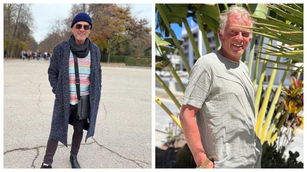 Leonard Miron nu își iartă tatăl nici după moarte