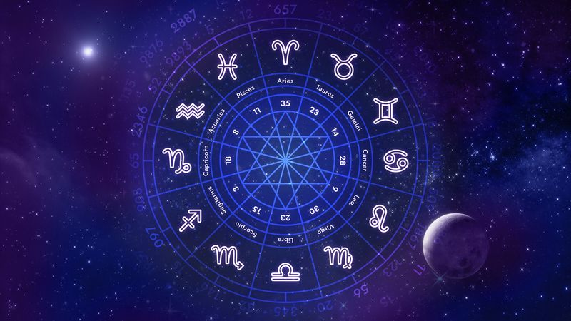 Horoscop zilnic, 15 decembrie 2023: Taurii sunt cu g&acirc;ndul la viitor. Fecioarele au nevoie de c&acirc;teva momente de relaxare