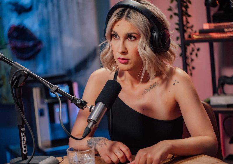 Adda, reacționează după jignirile primite pe internet