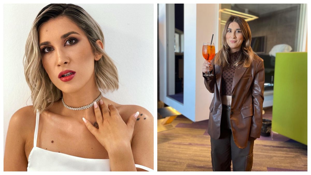 Adda, reacționează după jignirile primite pe internet