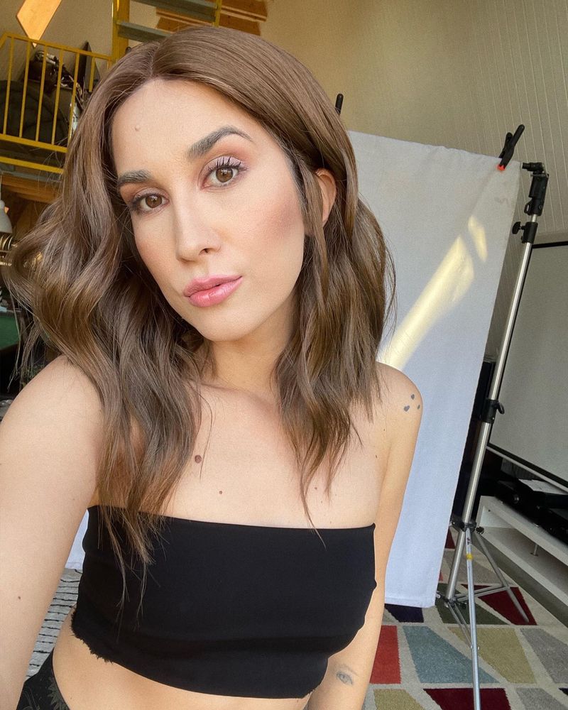 Adda, reacționează după jignirile primite pe internet