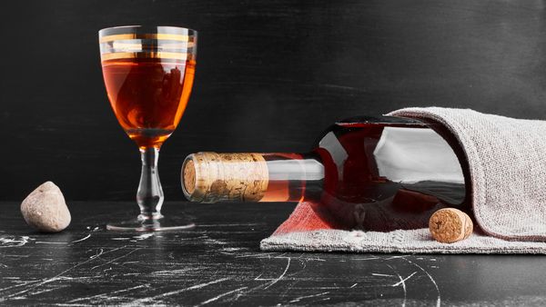 De ce nu este bine să bei alcool când e frig afară?