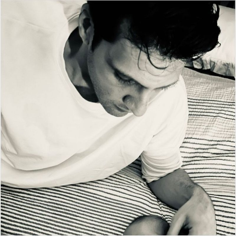 Kaan Urgancıoğlu tata