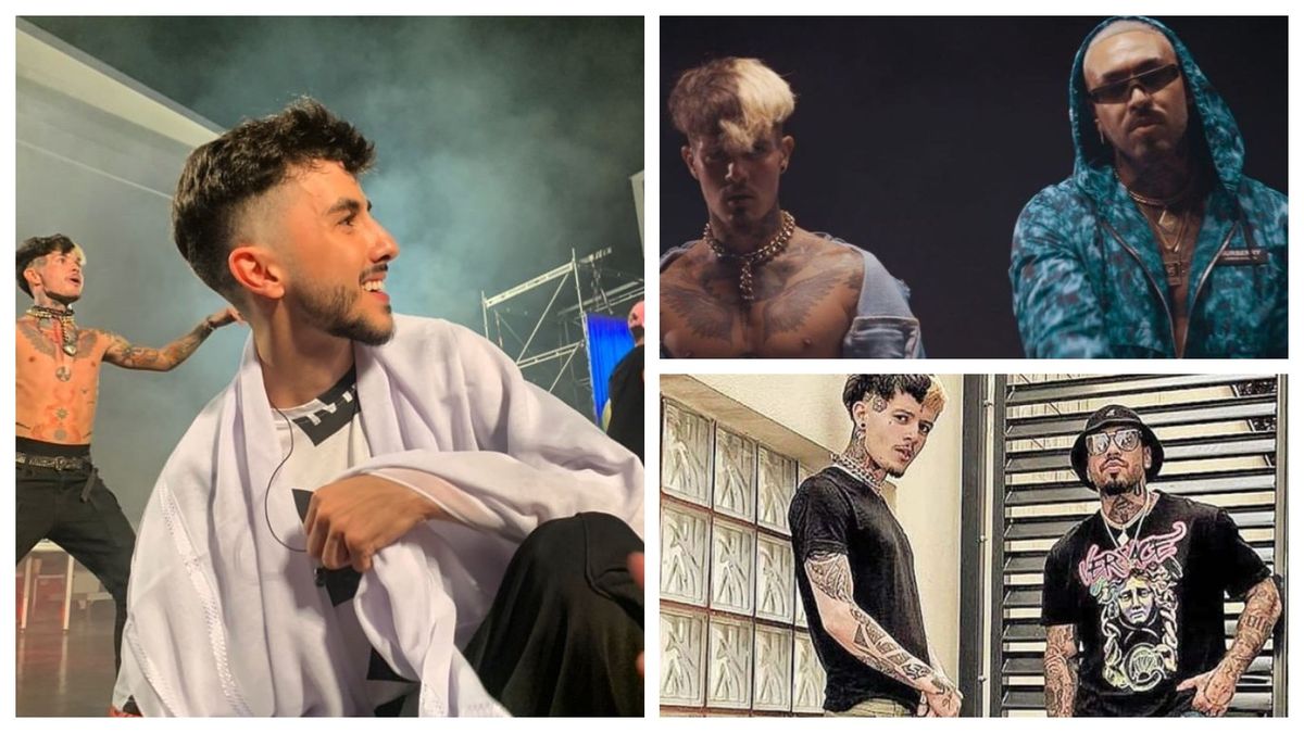 Omar Arnaout, despre atacurile lansate de Zanni: "Nu a acordat timp pentru treaba asta". Motivul pentru care anumite persoane au plecat de sub aripa protectoare a lui Alex Velea 