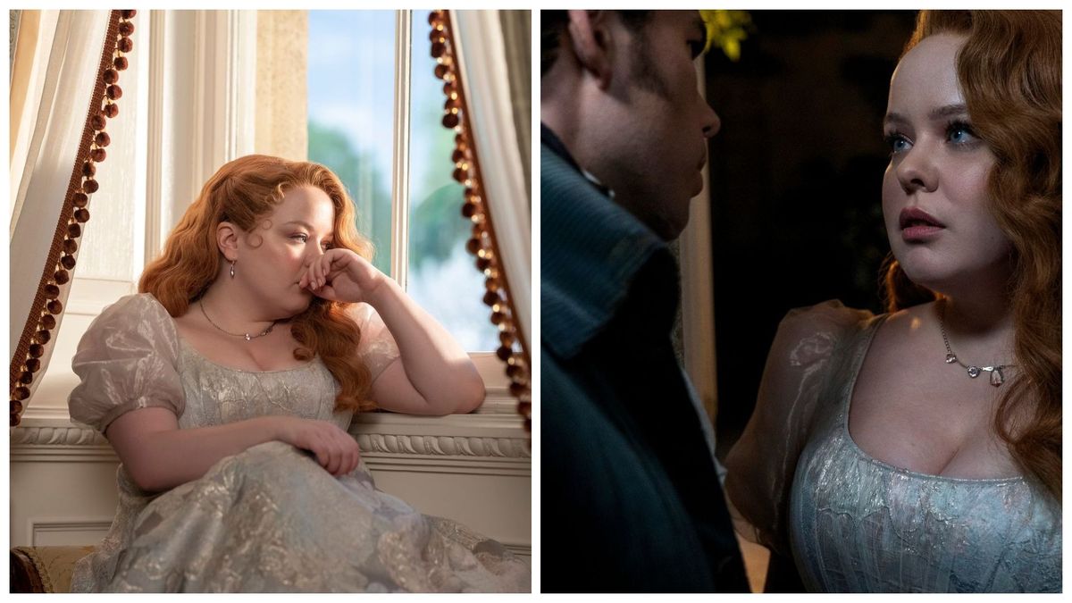 Când se lansează Bridgerton, sezonul 3?