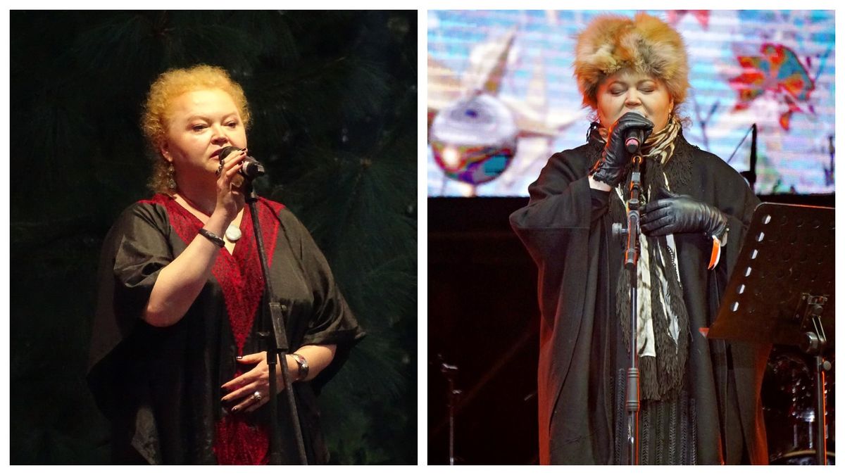 Narcisa Suciu, dezvăluiri despre fiica ei