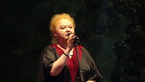 Narcisa Suciu, dezvăluiri despre fiica ei: „E o femeie harnică și foarte responsabilă”. Cu ce se ocupă tânăra în vârstă de 25 de ani?