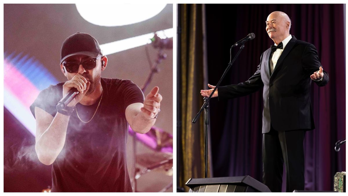 Ce spune Tudor Gheorghe despre Spike, iubitul Liviei Bordea? 