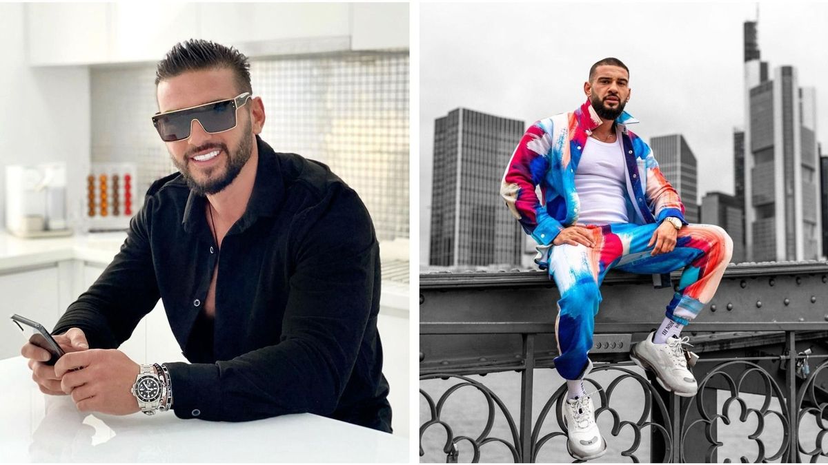 Dorian Popa nu mai tolerează răutățile gratuite.