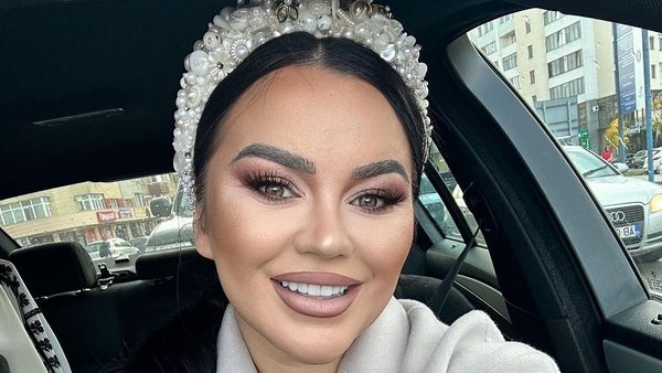 „Oare lucrurile astea se programează?” Ce a răspuns Carmen de la Sălciua celor care au întrebat-o când va face un copil?