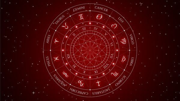Horoscop zilnic, 18 decembrie 2023: Capricornii trec prin momente dificile. Vărsătorii vor fi trădați de partener