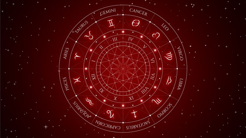 Horoscop zilnic, 18 decembrie 2023: Capricornii trec prin momente dificile. Vărsătorii vor fi trădați de partener