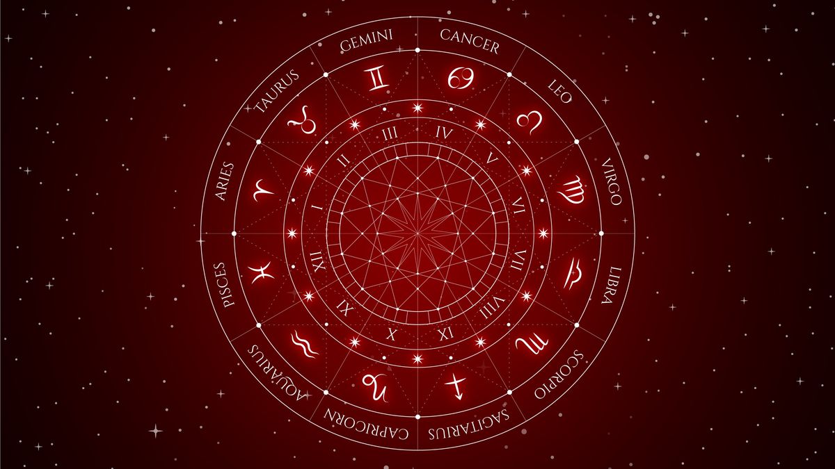 Horoscop zilnic, 18 decembrie 2023
