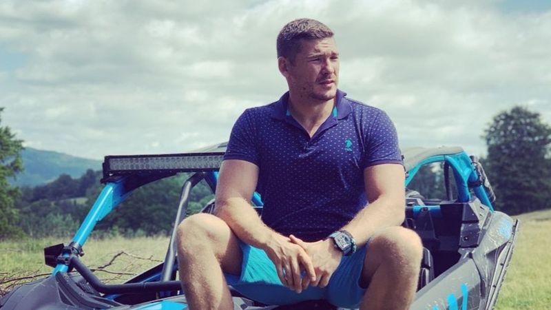 "Când sunteţi în situaţii de genul acesta simţiţi ce contează cu adevărat, iar ce contează nu sunt lucrurile materiale". Călin Donca, despre importanța valorilor autentice și a familiei în viața sa. Detenţia l-a îmbogăţit spiritual