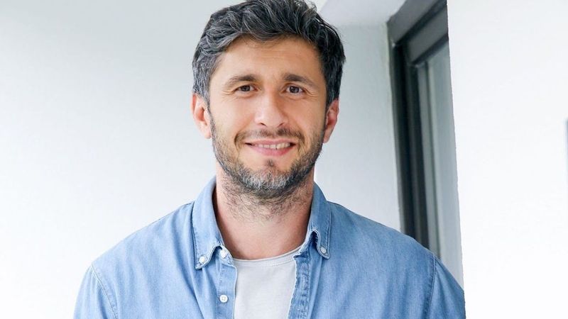 &rdquo;Slăbisem vreo 15 &ndash; 20 de kilograme și la un moment dat te duci la doctor&rdquo; Dragoș Bucur, dezvăluiri despre boala de care suferă. Cum face față actorul