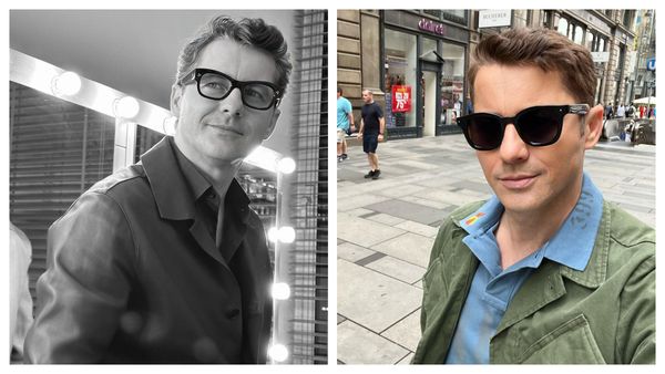 ”Tocmai am fost prădat. Ce mă sfătuiți să fac” Adrian Sînă, apel disperat pe internet după ce hoții i-au furat banii din cont