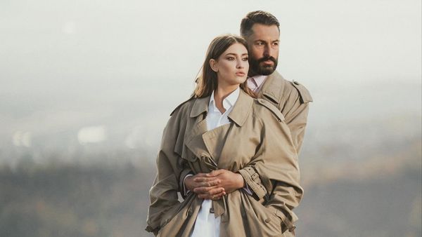 "A fost momentul care ne-a distrus psihic. Am și spus că vom pleca fie căsătoriți, fie divorțați de acolo". Iulia Albu vorbește despre cel mai greu moment în relația cu iubitul ei, Mike