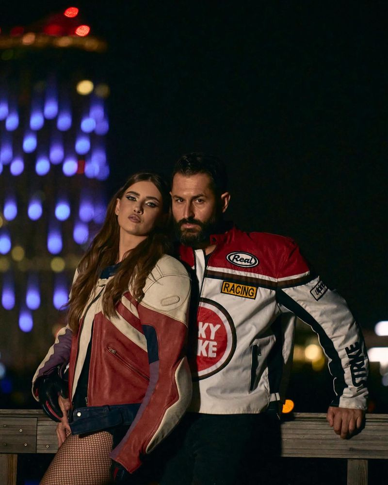 Iulia Albu Mike cel mai greu moment