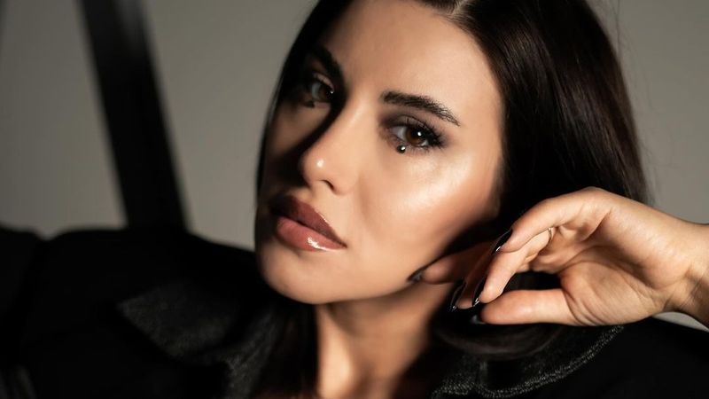 &rdquo;Undeva &icirc;n sinea mea eram destul de sigură ca asta este&rdquo; Ce diagnostic a primit Nicoleta Nucă din partea medicilor