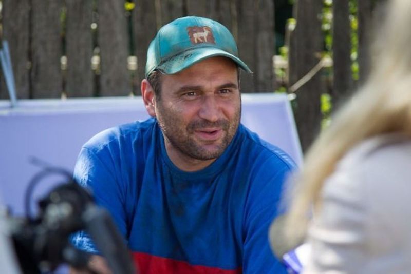 Adrian Văncică demisie Teatrul Nottara