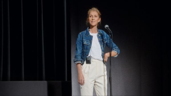 "Nu mai avem ce să facem pentru ea. Ne rugăm ca să se găsească un remediu". Momente grele pentru Celine Dion. Artista "nu-şi mai controlează mușchii" din cauza bolii autoimună numită sindromul persoanei rigide. Sora vedetei, declarații sfâșietoare