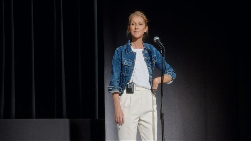 "Nu mai avem ce să facem pentru ea. Ne rugăm ca să se găsească un remediu". Momente grele pentru Celine Dion. Artista "nu-şi mai controlează mușchii" din cauza bolii autoimună numită sindromul persoanei rigide. Sora vedetei, declarații sf&acirc;șietoare
