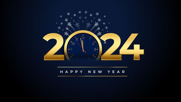 2024 este un an karmic: Ce &icirc;nseamnă acest lucru?