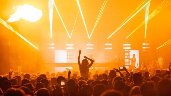 Ce faci în weekendul de dinainte Crăciunului? Evenimente pentru perioada 22 - 24 decembrie 2023