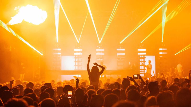 Ce faci &icirc;n weekendul de dinainte Crăciunului? Evenimente pentru perioada 22 - 24 decembrie 2023