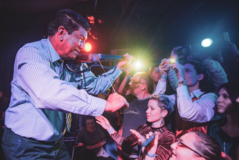 Principalele evenimente pentru weekendul 22-24 decembrie 2023