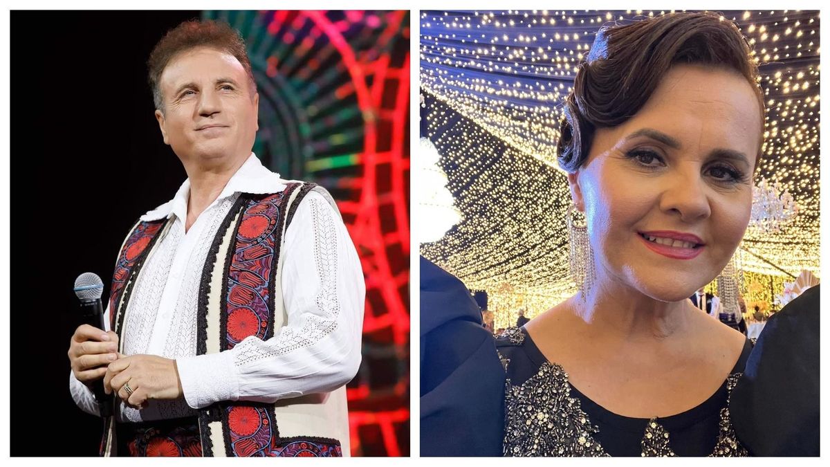  Constantin Enceanu comentează scandalul de la Craiova.