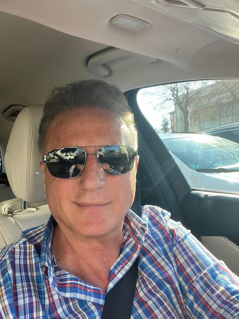  Constantin Enceanu comentează scandalul de la Craiova.