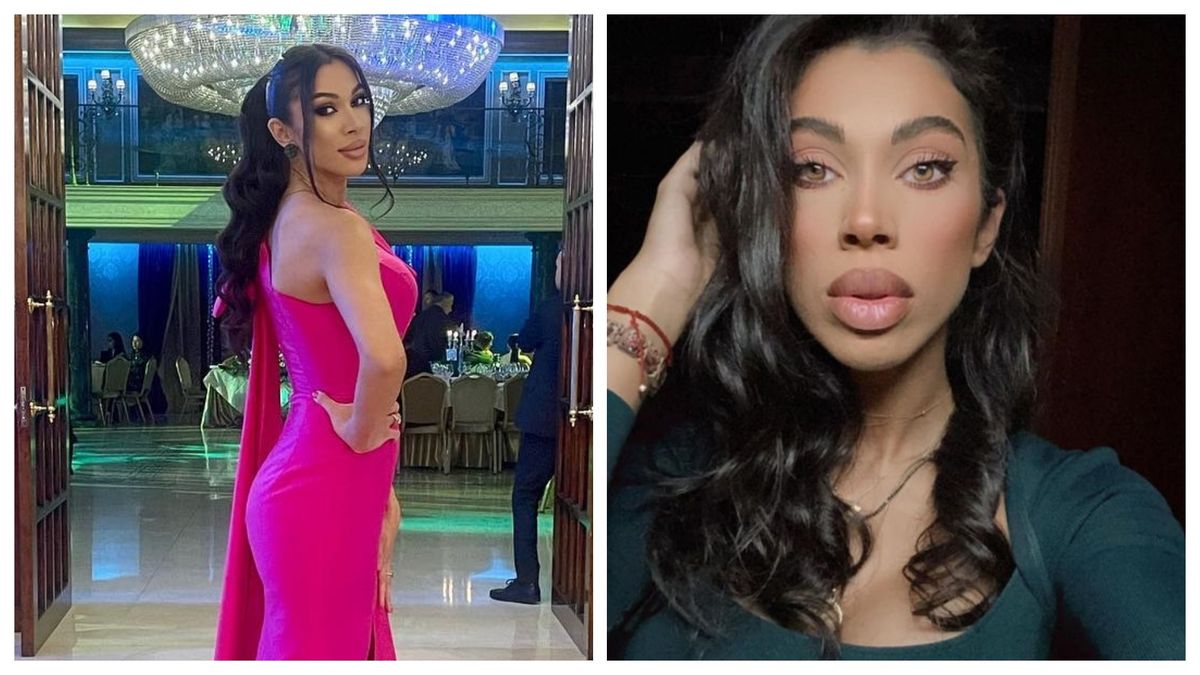 Raluca Pastrama declaratii divort Ibrahim Ibru