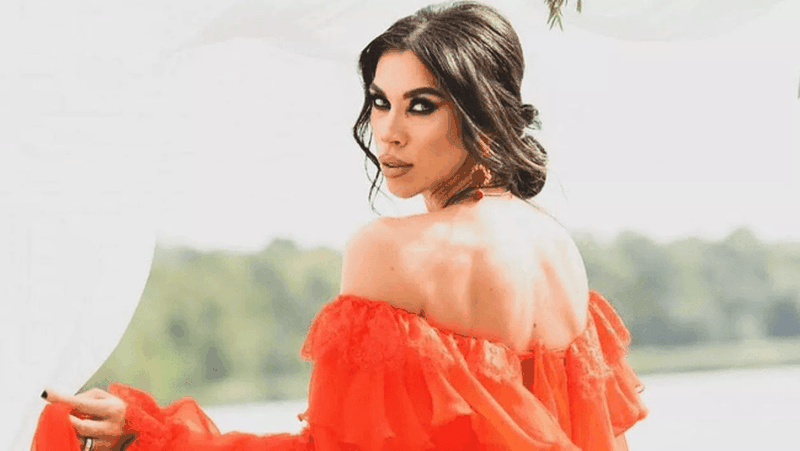 Raluca Pastrama declaratii divort Ibrahim Ibru