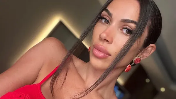 "Sunt despărțită de el din luna ianuarie a acestui an, ne-am mai &icirc;nt&acirc;lnit pentru copil, dar nu s-a mai putut". Raluca Pastramă nu se mai ascunde și spune ce s-a &icirc;nt&acirc;mplat &icirc;n mariajul ei cu Ibrahim Ibru