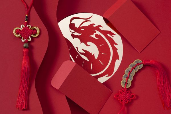 Horoscop chinezesc pentru 2024: Se anunță schimbări importante pe plan sentimental