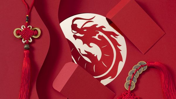 Horoscop chinezesc pentru 2024: Se anunță schimbări importante pe plan sentimental