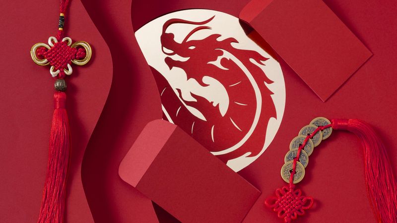 Horoscop chinezesc pentru 2024: Se anunță schimbări importante pe plan sentimental