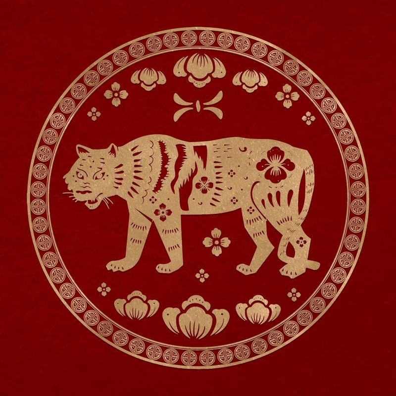 Ce le rezervă astrele nativilor din zodiacul chinezesc în 2024?