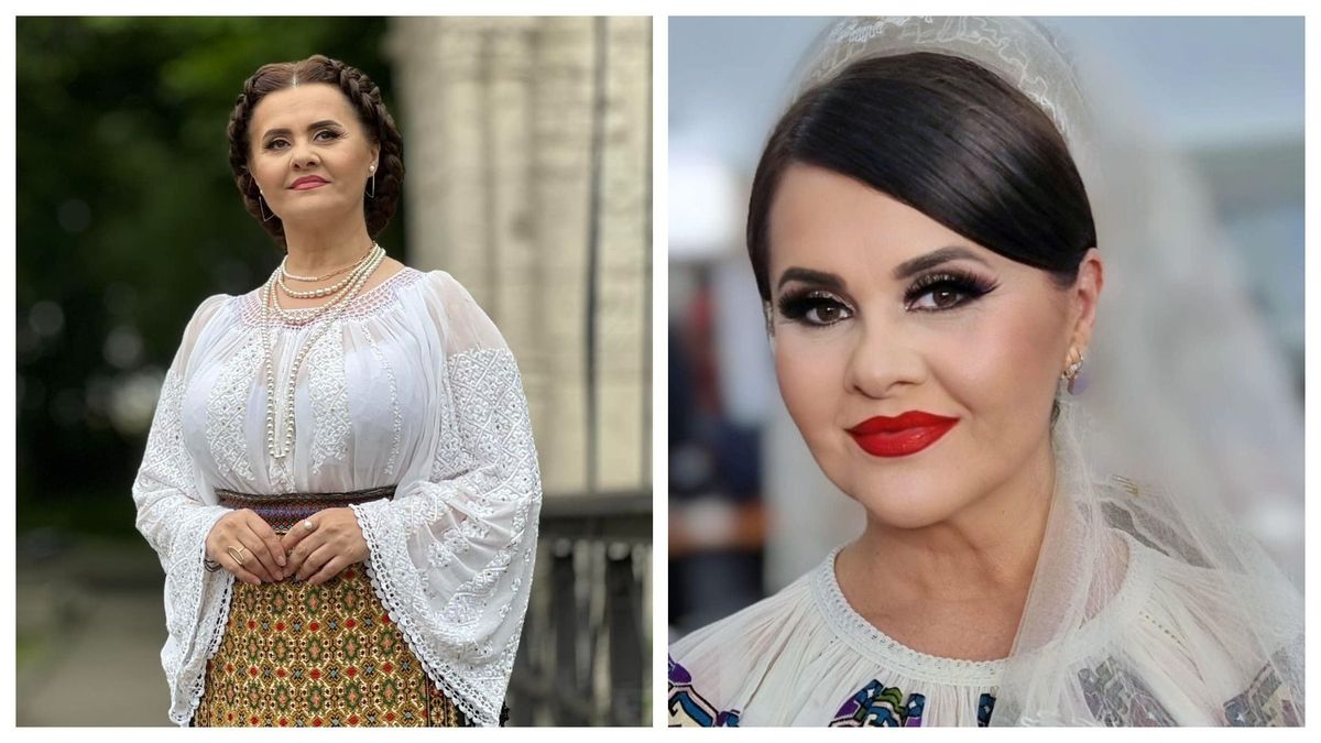 Niculina Stoican demisie schimbari