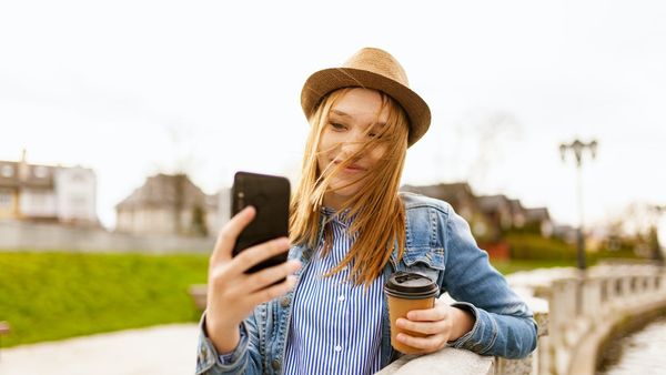 Stil și eleganță: Cum să te îmbraci pentru evenimente special