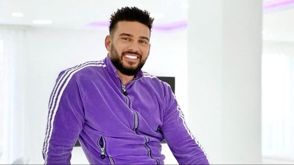 "Nu vă jucați cu buletinul meu pentru că nu este normal. Oamenii sunt puternici în spatele tastaturii, dar mare atenție la folositul datelor personale". Dorian Popa s-a enervat la culme după ce și-a văzut buletinul pe internet