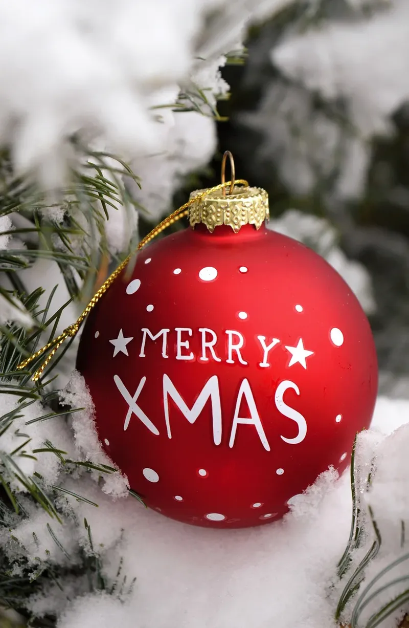 Top 10 piese de Crăciun