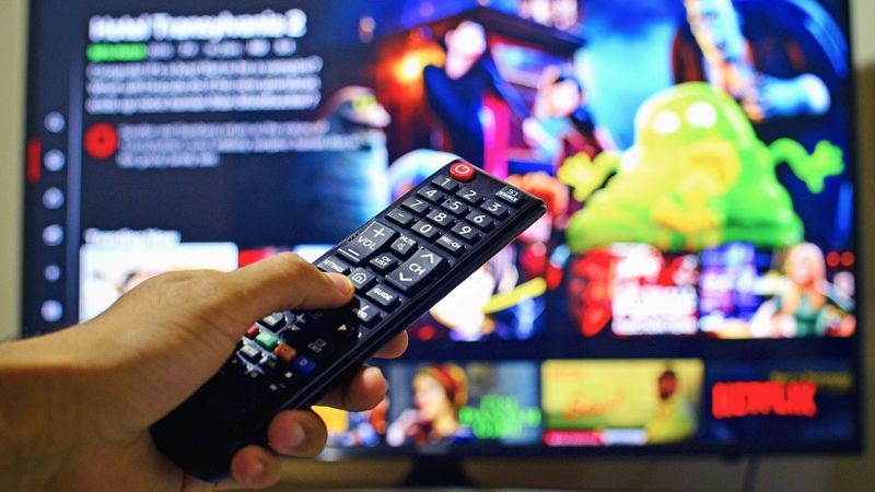 Top 10 filme de Crăciun pe care să le vezi cu familia