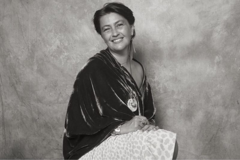 mama Ronei Hartner mesaj 