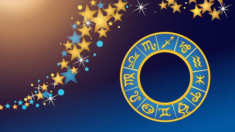 Horoscop zilnic, 22 decembrie 2023: Leii au numeroase motive de bucurie. Peștii primesc o sumă mare de bani