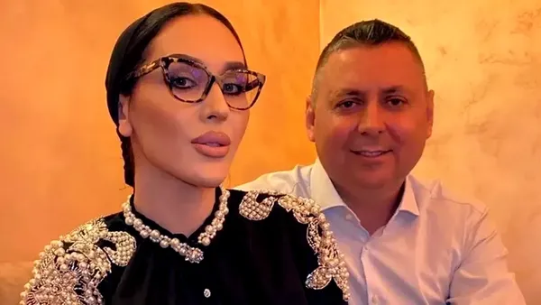 "Am vorbit recent cu el la telefon. Nu știe ce a fost &icirc;n mintea lui c&acirc;nd m-a lovit și că s-a rugat pentru mine să nu mor". Dana Roba, discuţii telefonice cu Daniel Balaciu. Ce a putut să-i transmită este de-a dreptul ireal