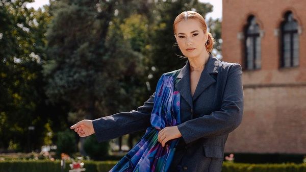 Feli Donose, dezvăluiri despre despărțirea de tatăl fiicei sale: &bdquo;S-au schimbat vremurile și la un moment dat trebuie să te rupi&rdquo;. Ce părere are mama artistei despre divorț?