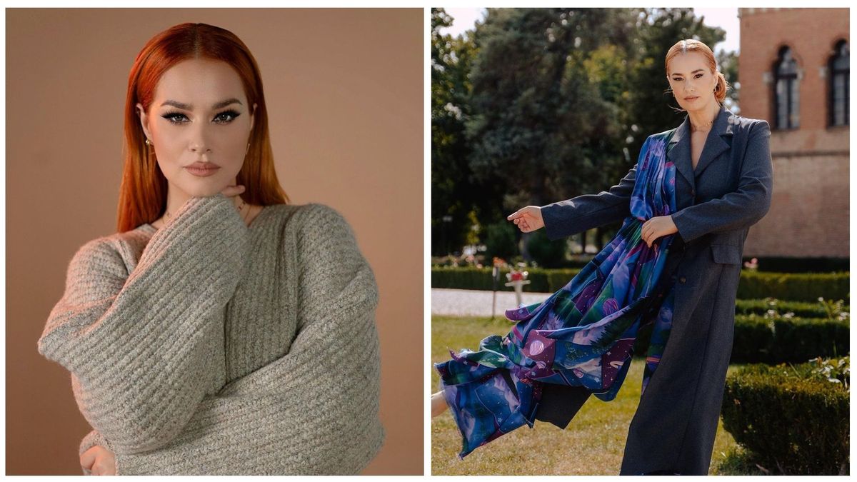 Feli Donose, dezvăluiri surprinzătoare la un an de la despărțirea de tatăl fiicei sale 